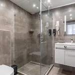 Apartmán Larina *